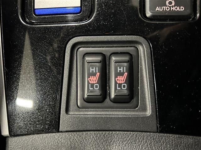 MITSUBISHI OUTLANDER PHEV 2021 Image 31