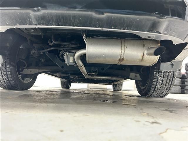 MITSUBISHI OUTLANDER PHEV 2021 Image 31