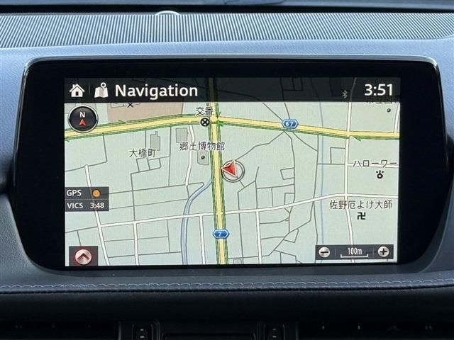 MAZDA 6 SEDAN 2020 Image 31