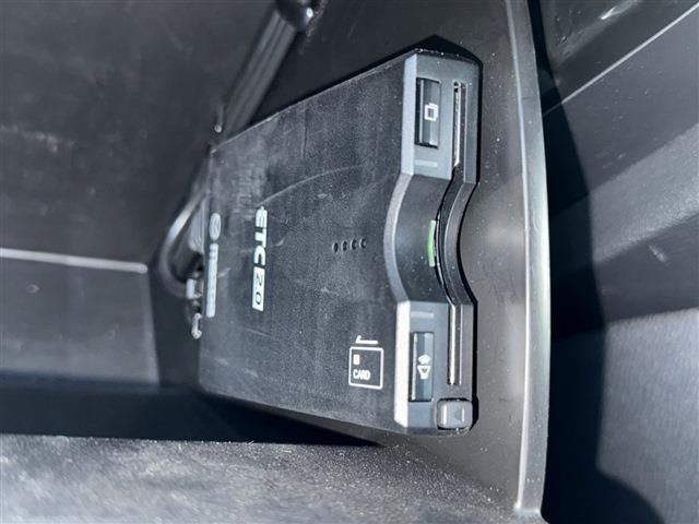 MAZDA 6 SEDAN 2020 Image 31