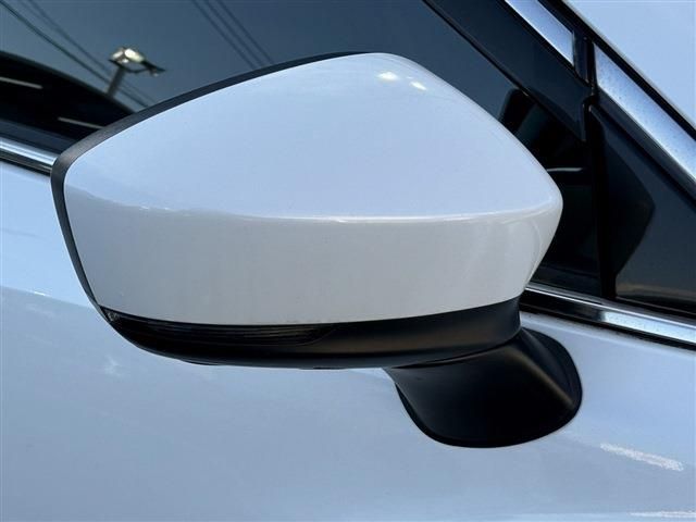 MAZDA 6 SEDAN 2020 Image 31