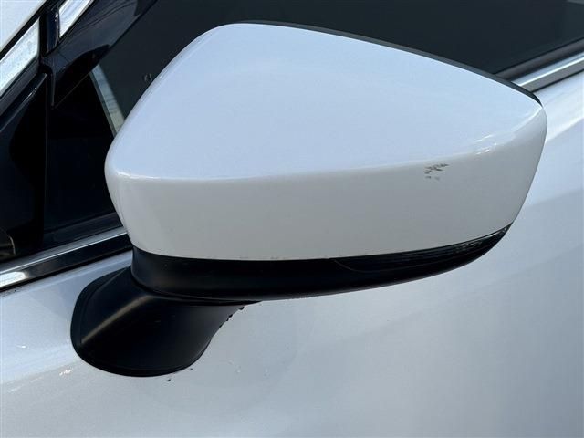 MAZDA 6 SEDAN 2020 Image 31