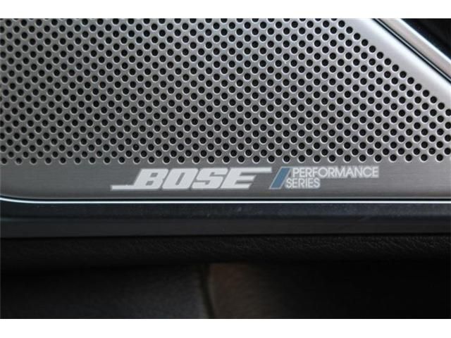 NISSAN SKYLINE HYBRID 2019 Image 31