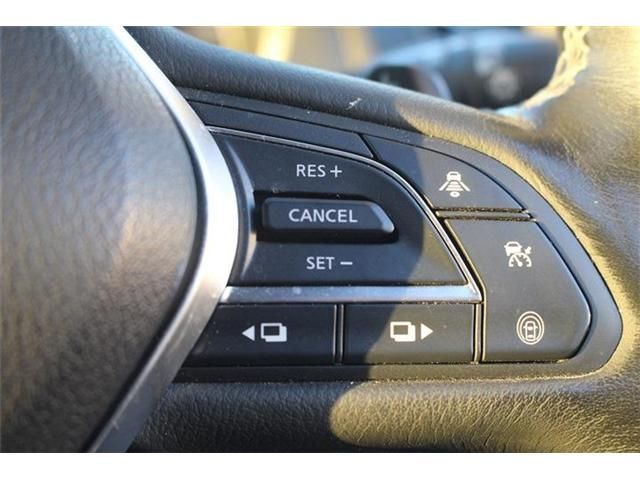 NISSAN SKYLINE HYBRID 2019 Image 31