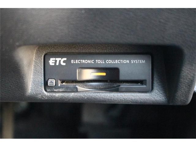 NISSAN SKYLINE HYBRID 2019 Image 31