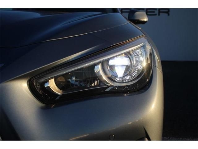 NISSAN SKYLINE HYBRID 2019 Image 31