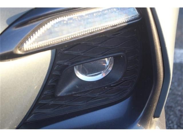 NISSAN SKYLINE HYBRID 2019 Image 31