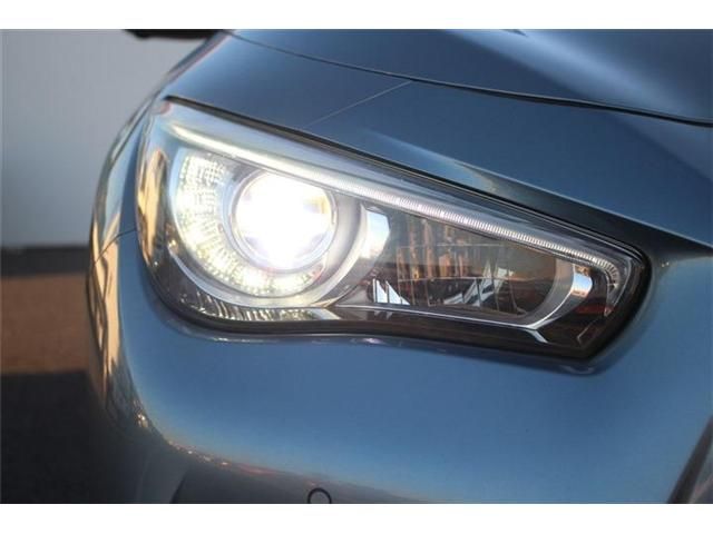 NISSAN SKYLINE HYBRID 2019 Image 31