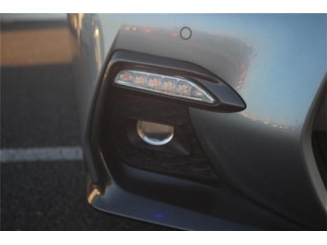 NISSAN SKYLINE HYBRID 2019 Image 31