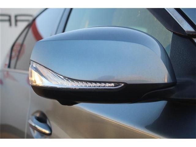 NISSAN SKYLINE HYBRID 2019 Image 31