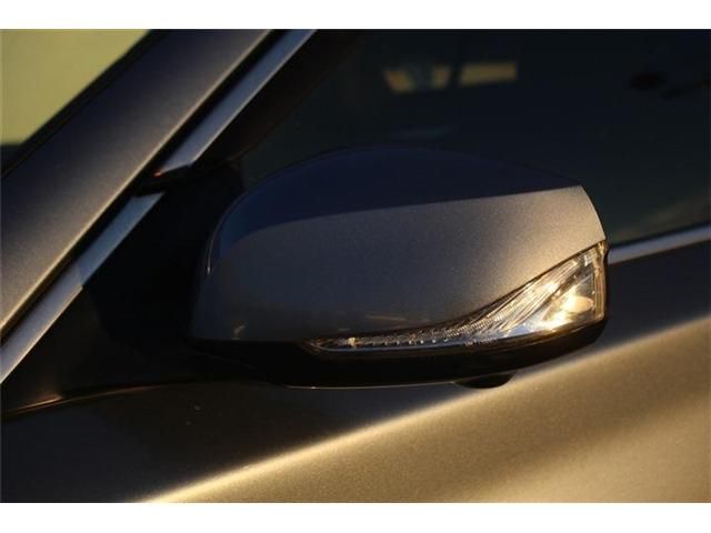 NISSAN SKYLINE HYBRID 2019 Image 31