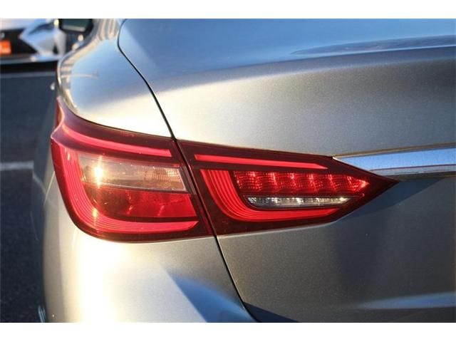 NISSAN SKYLINE HYBRID 2019 Image 31