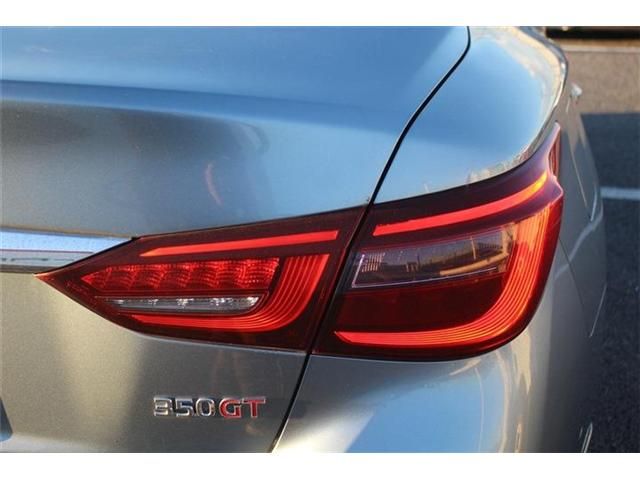 NISSAN SKYLINE HYBRID 2019 Image 31