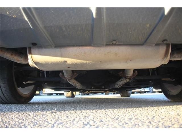 NISSAN SKYLINE HYBRID 2019 Image 31