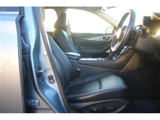 NISSAN SKYLINE HYBRID 2019 Image 31