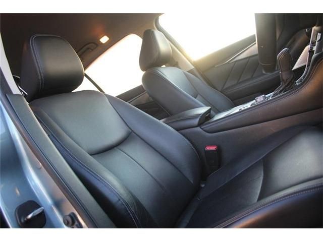 NISSAN SKYLINE HYBRID 2019 Image 31