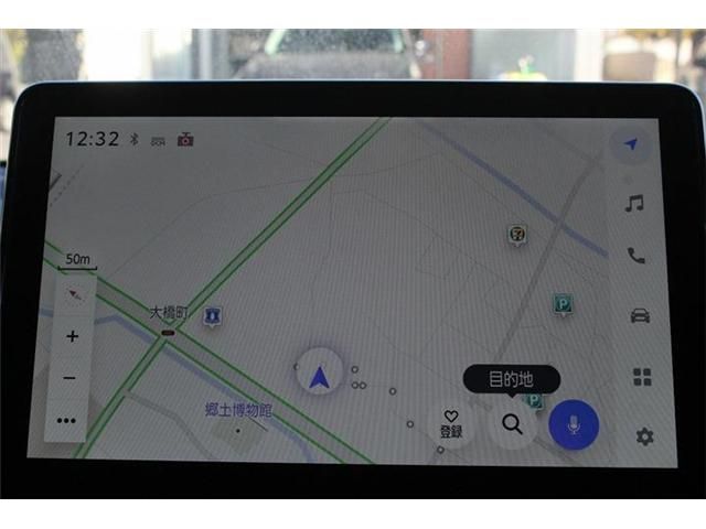 TOYOTA SIENTA HYBRID 2023 Image 31