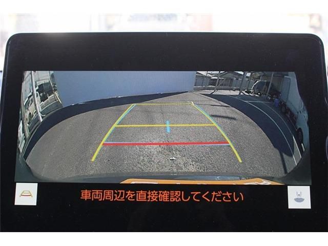 TOYOTA SIENTA HYBRID 2023 Image 31