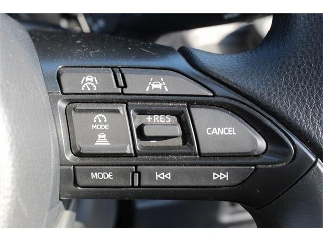 TOYOTA SIENTA HYBRID 2023 Image 31