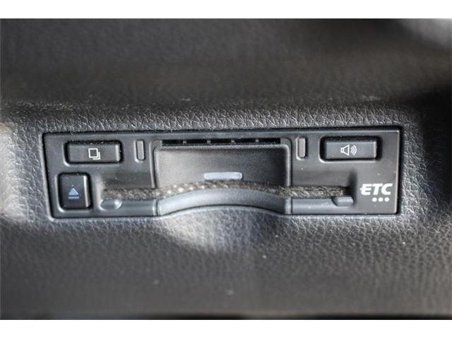 TOYOTA SIENTA HYBRID 2023 Image 31