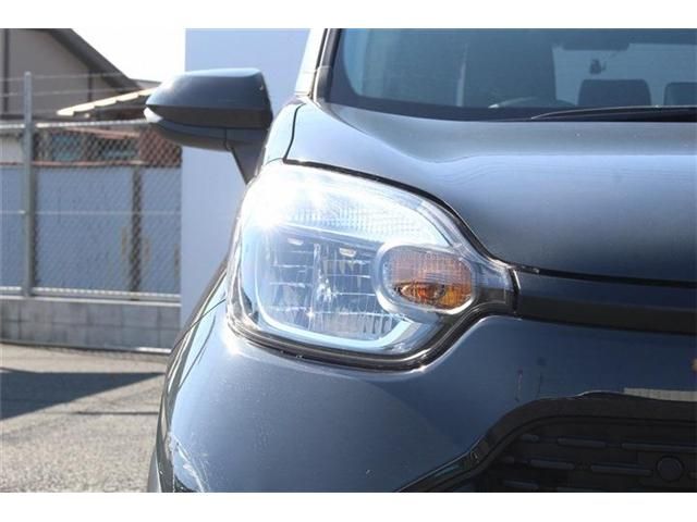 TOYOTA SIENTA HYBRID 2023 Image 31