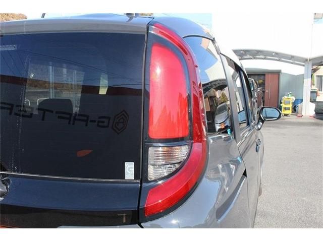 TOYOTA SIENTA HYBRID 2023 Image 31