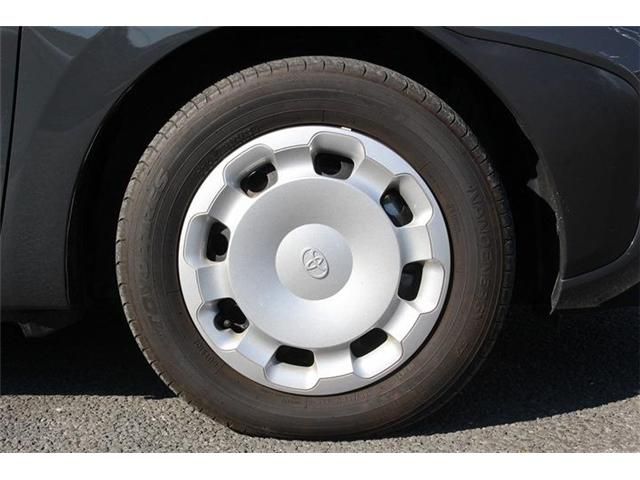 TOYOTA SIENTA HYBRID 2023 Image 31