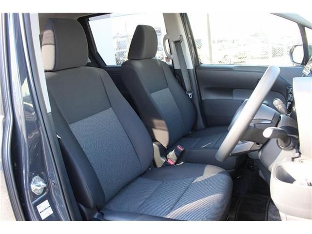 TOYOTA SIENTA HYBRID 2023 Image 31