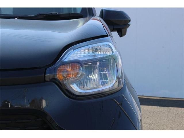 TOYOTA SIENTA HYBRID 2023 Image 31