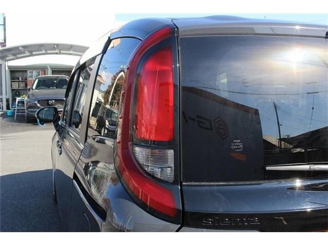 TOYOTA SIENTA HYBRID 2023 Image 31