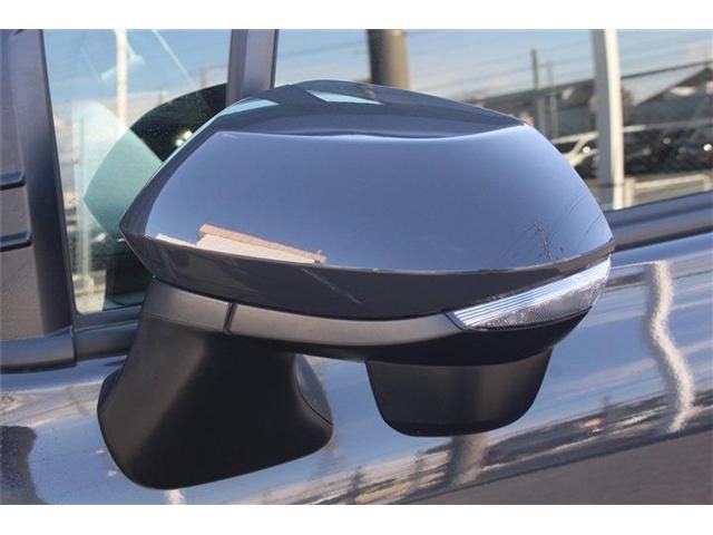 TOYOTA SIENTA HYBRID 2023 Image 31