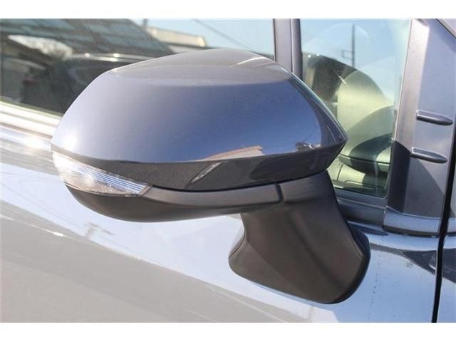 TOYOTA SIENTA HYBRID 2023 Image 31