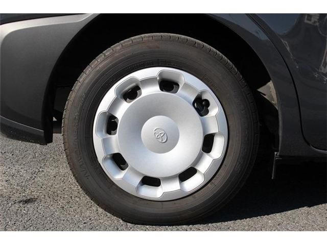 TOYOTA SIENTA HYBRID 2023 Image 31