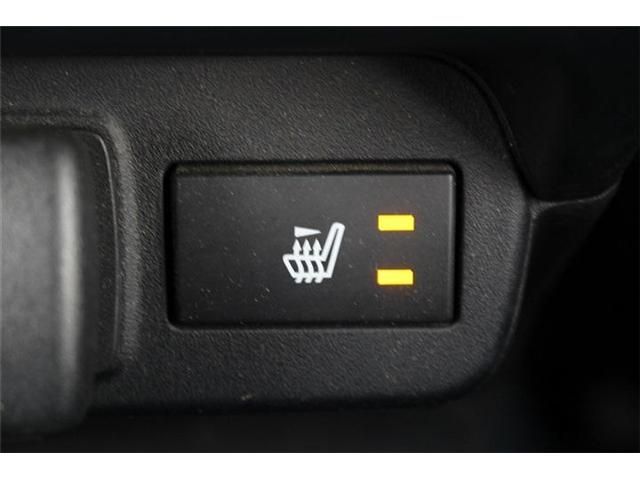 SUBARU LEVORG 2022 Image 31