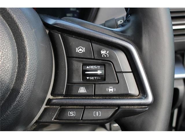 SUBARU LEVORG 2022 Image 31