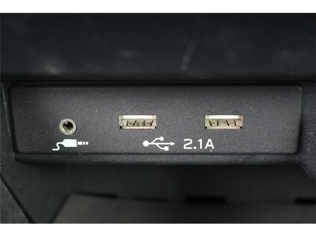 SUBARU LEVORG 2022 Image 31