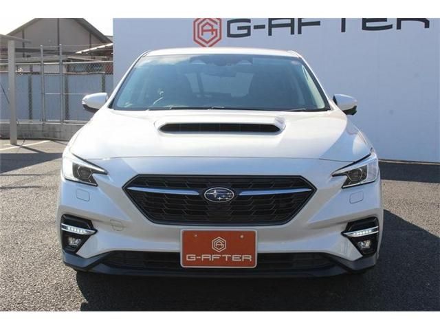 SUBARU LEVORG 2022 Image 31