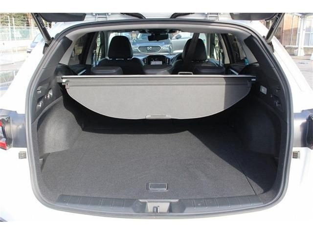 SUBARU LEVORG 2022 Image 31