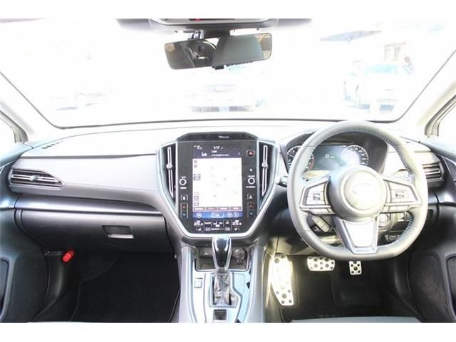 SUBARU LEVORG 2022 Image 31