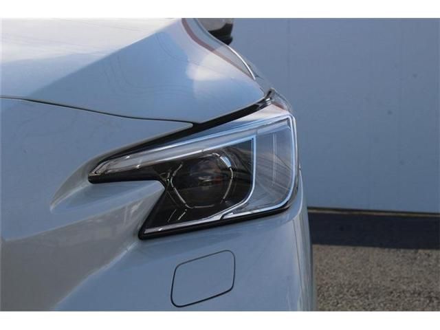 SUBARU LEVORG 2022 Image 31