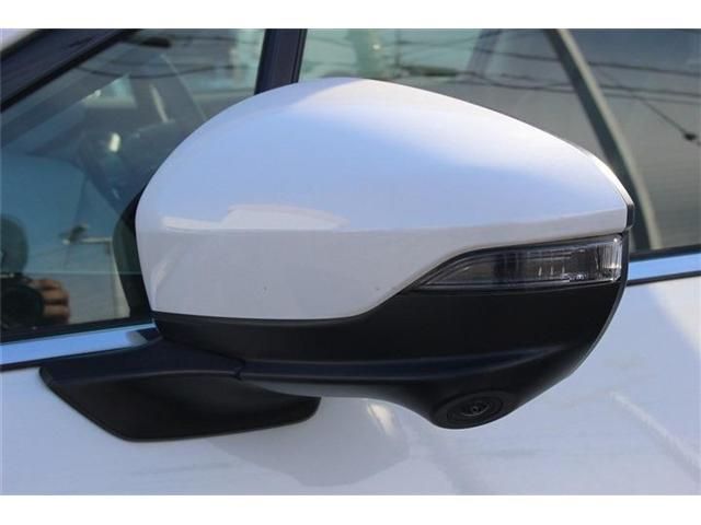 SUBARU LEVORG 2022 Image 31