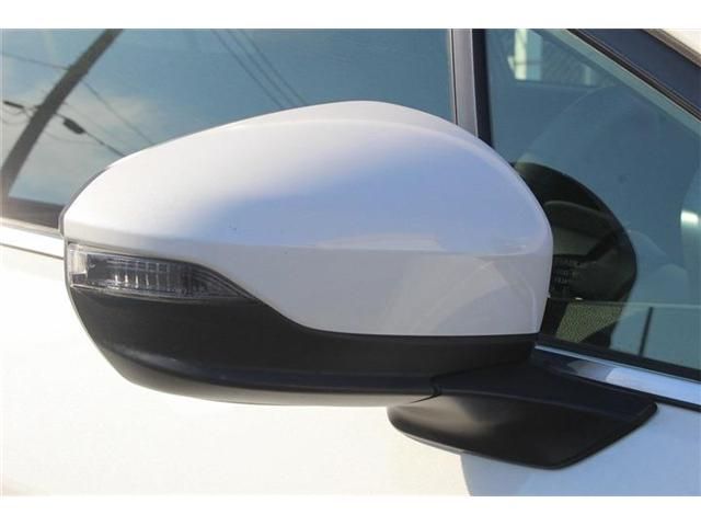 SUBARU LEVORG 2022 Image 31