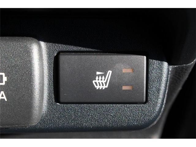 SUBARU LEVORG 2023 Image 31