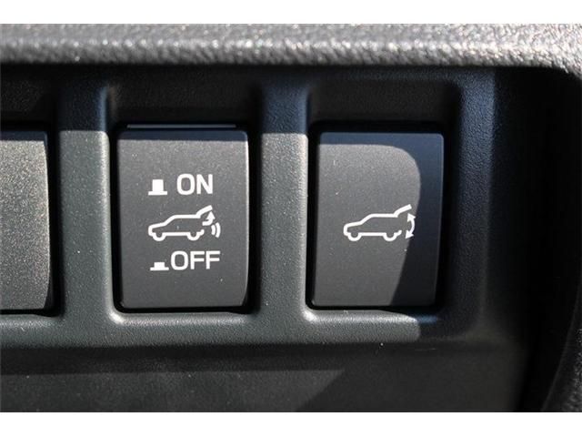 SUBARU LEVORG 2023 Image 31