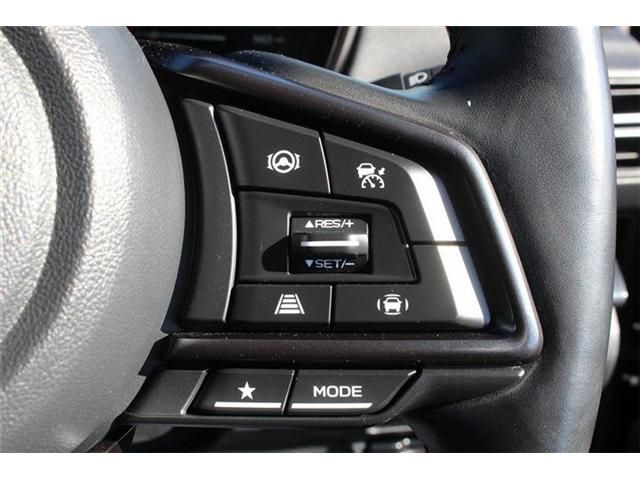 SUBARU LEVORG 2023 Image 31