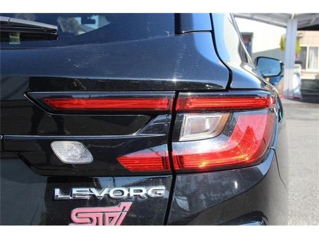 SUBARU LEVORG 2023 Image 31
