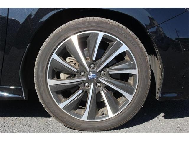 SUBARU LEVORG 2023 Image 31