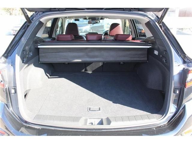 SUBARU LEVORG 2023 Image 31