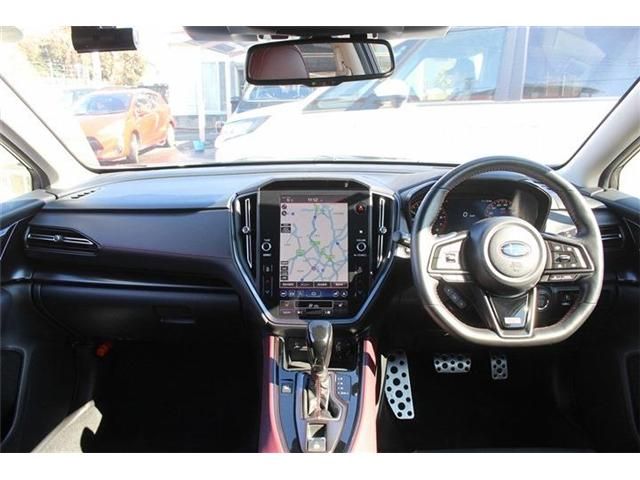 SUBARU LEVORG 2023 Image 31