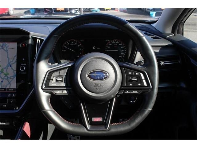 SUBARU LEVORG 2023 Image 31